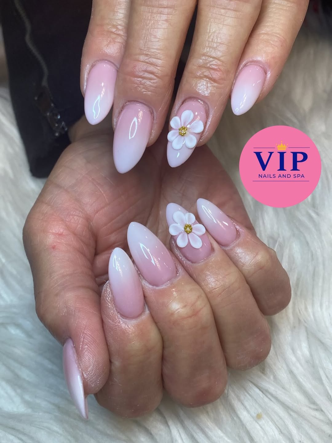 Nail Gallery_May 2026